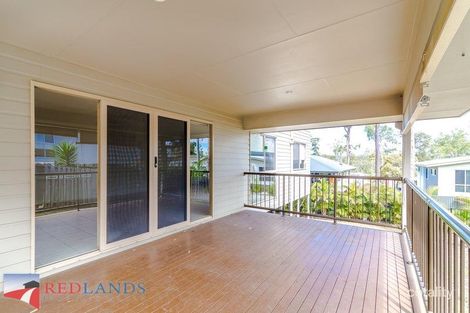Property photo of 82 Seeana Drive Mount Cotton QLD 4165