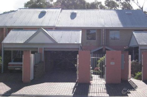 Property photo of 19 Glenbrook Close Marden SA 5070