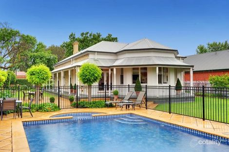 Property photo of 66 Richmond Street College Park SA 5069