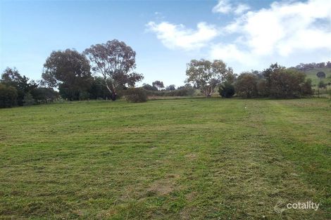 9 Kirby St, Thoona, VIC 3726