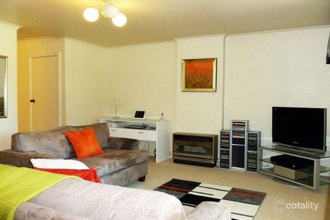 Property photo of 38 Grosvenor Place Wynn Vale SA 5127