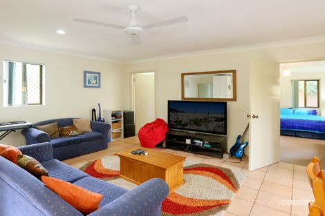9/10-12 Tropic Lodge Pl, Korora, NSW 2450