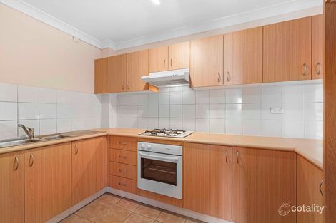 Property photo of 23/4 Fourth Avenue Blacktown NSW 2148