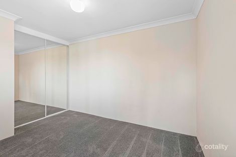 Property photo of 23/4 Fourth Avenue Blacktown NSW 2148