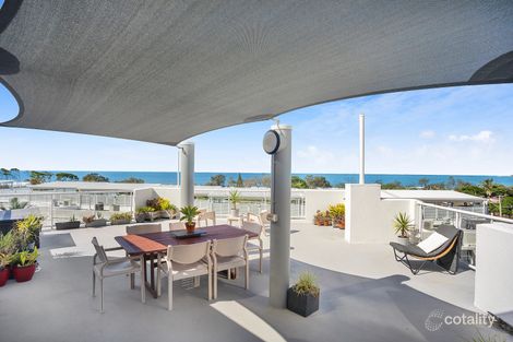 17/75 Sixth Ave, Maroochydore, QLD 4558