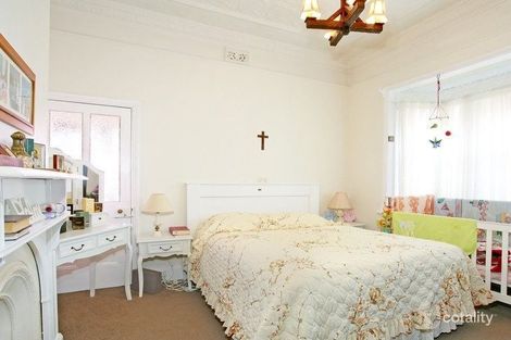 Property photo of 108B Niagara Street Armidale NSW 2350