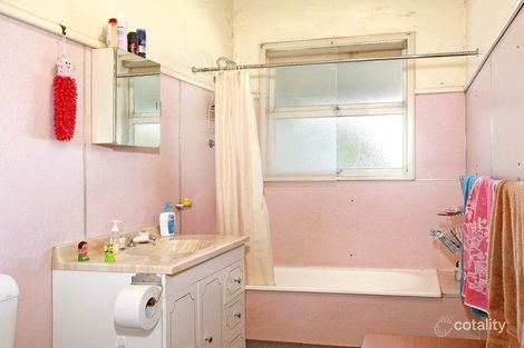 Property photo of 108B Niagara Street Armidale NSW 2350