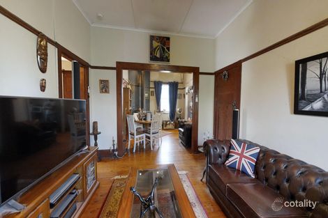 Property photo of 18 Garden Street Orange NSW 2800