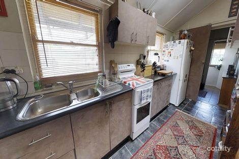 Property photo of 18 Garden Street Orange NSW 2800