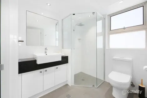 Property photo of 806/46-52 Pacific Street Main Beach QLD 4217