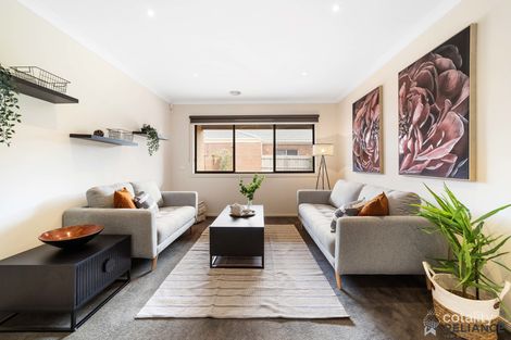 Property photo of 10 Ravida Avenue Harkness VIC 3337