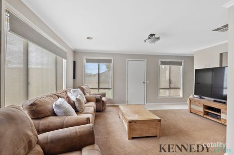 Property photo of 11 La Bamba Drive Yarrawonga VIC 3730