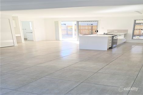 Property photo of 85/8 Casey Street Caboolture South QLD 4510