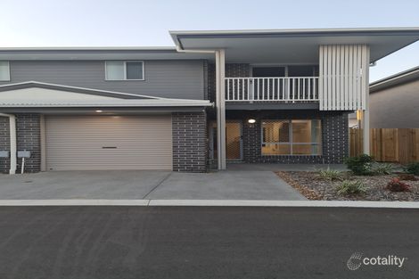 Property photo of 85/8 Casey Street Caboolture South QLD 4510