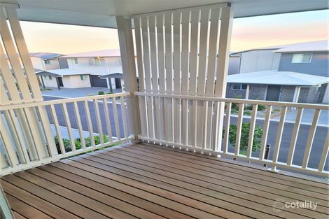 Property photo of 85/8 Casey Street Caboolture South QLD 4510