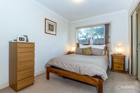 Property photo of 104/10 Karrabee Avenue Huntleys Cove NSW 2111