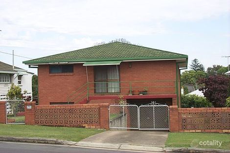 17 Leslie St, Nundah, QLD 4012