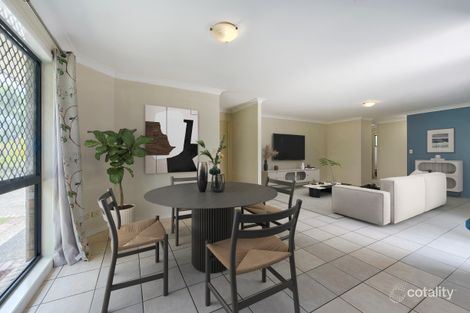 Property photo of 10 Marshall Street Mitchelton QLD 4053