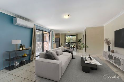 Property photo of 10 Marshall Street Mitchelton QLD 4053