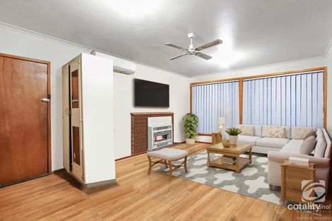 Property photo of 27 Hereford Street Wodonga VIC 3690