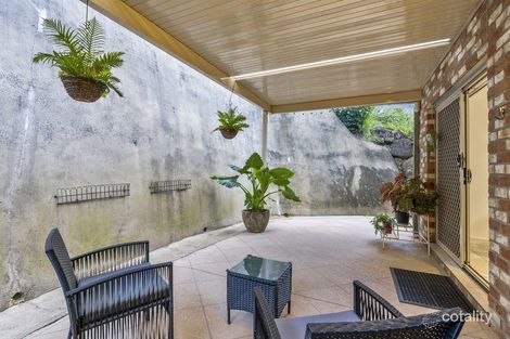 Property photo of 16/30 Gemvale Road Reedy Creek QLD 4227