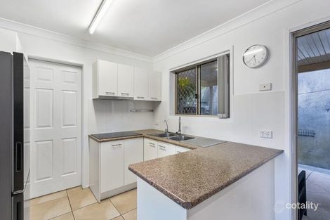 Property photo of 16/30 Gemvale Road Reedy Creek QLD 4227