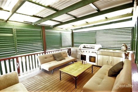 Property photo of 55 Fisher Street East Brisbane QLD 4169