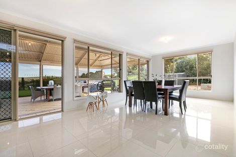 6 Mevagessey St, Burra, SA 5417