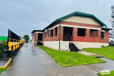 104 Gipps St, Bega, NSW 2550