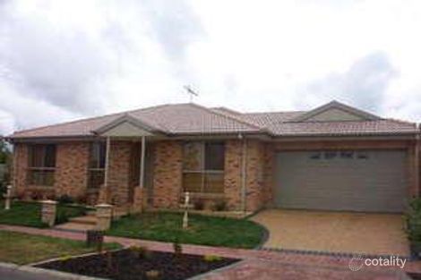 23 Monte Carlo Dr, Point Cook, VIC 3030