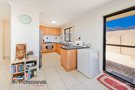 Property photo of 20B Canara Road Westminster WA 6061