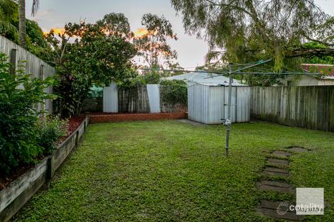 Property photo of 6 Mark Street Redland Bay QLD 4165