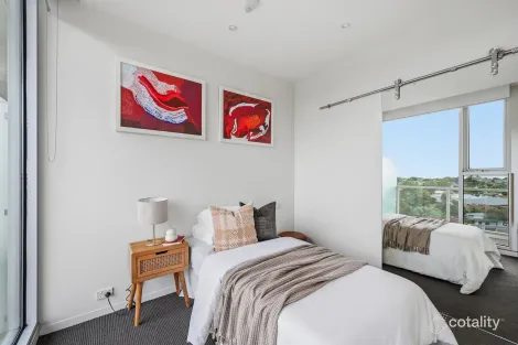 Property photo of 623/33 Warwick Street Walkerville SA 5081