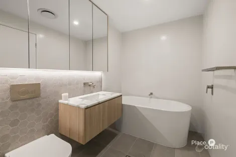 Property photo of LOT 325/31 Tallowwood Street Seven Hills QLD 4170