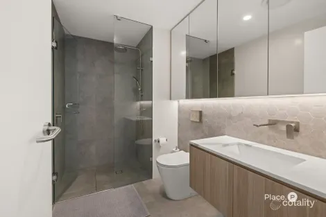 Property photo of LOT 325/31 Tallowwood Street Seven Hills QLD 4170