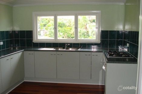 4/24 Hale St, Townsville City, QLD 4810