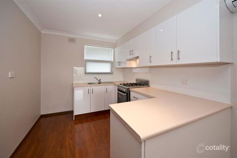 Property photo of 12/72 George Street Norwood SA 5067