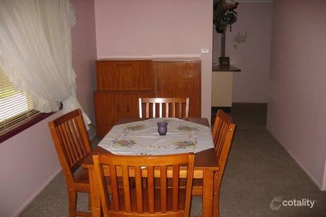 Property photo of 4 Odelia Crescent Plumpton NSW 2761