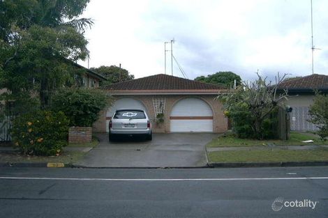 50 Chainey Ave, Miami, QLD 4220