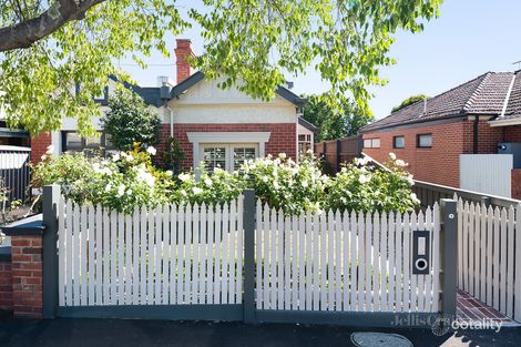 Property photo of 4 Munro Street Hawthorn East VIC 3123