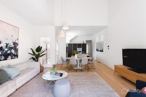 Property photo of 4 Munro Street Hawthorn East VIC 3123