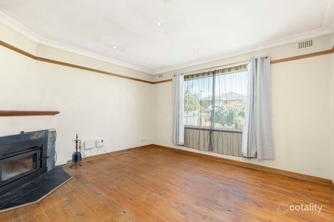Property photo of 140 Ross Road Queanbeyan NSW 2620