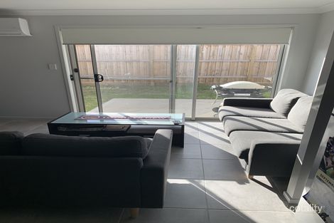 Property photo of 3/8 Glauca Street Fletcher NSW 2287