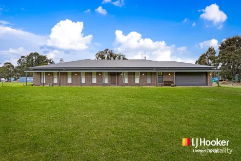 85 Cross St, Kemps Creek, NSW 2178