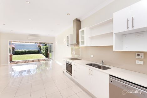 Property photo of 27 Steward Street Lilyfield NSW 2040