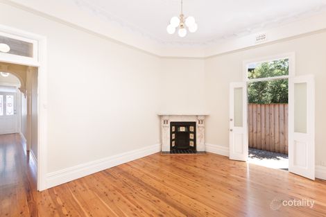 Property photo of 27 Steward Street Lilyfield NSW 2040
