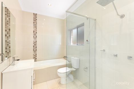 Property photo of 27 Steward Street Lilyfield NSW 2040