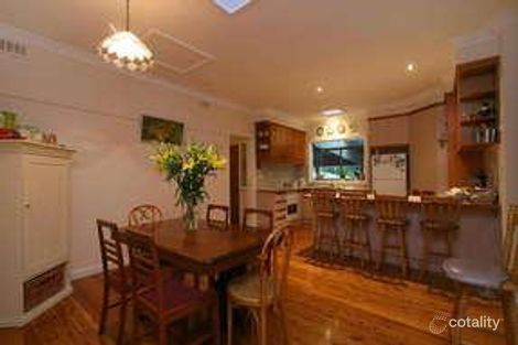 Property photo of 30 Francis Crescent Ferntree Gully VIC 3156