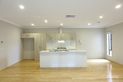 Property photo of 8 Fashoda Drive Mernda VIC 3754