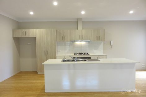 Property photo of 8 Fashoda Drive Mernda VIC 3754